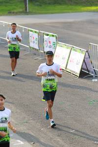 BIB: 1361
                            <button type="button" onclick="openModal(3553484)" class="btn btn-primary btn-sm float-right btn-popup" data-toggle="modal" data-target=".modal-high-quality">
                        <i class="fas fa-shopping-cart"></i> Add to Cart
                    </button>
                                            <button type="button" onclick="isThisMe(3553484, true)" class="btn btn-success btn-sm float-right btn-popup btn-isme hidden" data-toggle="tooltip" data-placement="bottom" title="นี่คือรูปของคุณใช่ไหม คลิกที่นี่เพื่อเอาเข้าอัลบั้ม">
                        <i class="fas fa-plus"></i> Add to album
                    </button>
                    <button type="button" onclick="isThisMe(3553484, false)" class="btn btn-warning btn-sm float-right btn-popup btn-isnotme hidden">
                        <i class="fas fa-ban"></i> Remove from album
                    </button>